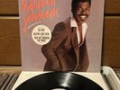 HOWARD JOHNSON - KEEPIN' LOVE NEW  12