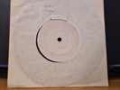 Ian Dury And The Blockheads / Sun Ra  Fuck Off Noddy / Nuclear War Rare 7