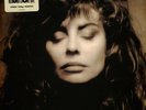 Alice - Charade 25th Anniversary Record Store D (Vinyl LP - 1995 - EU - Reissue)