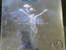 Sleep Token This Place Will Become Your Tomb -   SAND/BLUE SPLATTER VINYL LP