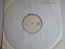 SUZI QUATRO if you knew LP Testpressung glam org riot girl kinks tired of cover