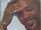QUINCY JONES - MELLOW MADNESS - Vinyl LP - A&M - 1975 - VG FREE POSTAGE (1897)