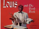 Louis Armstrong And the Good Book (Vinyl)