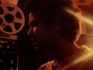 Lucio Battisti - Greatest Hits Orange Marbled Vinyl Edtion (EU - Reissue)
