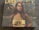 LANA DEL REY Born To Die The Paradise Edition VINYL LP CD BOXSET DISPATCHES NOW