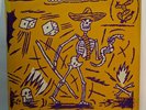 The Plugz- Better Luck 1981 Original LP Vinyl