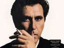 Bryan Ferry | Black 2xVinyl LP | Retrospective: Selected