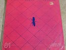 Michael Naura LP Record Album SEALED Vanessa 1975 West Germany IMPORT ECM-1053