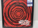 XIKERS - House Of Tricky : Watch Out (Walmart Exclusive) - X VER.