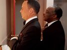 Frank Sinatra & Count Basie Sinatra-Basie (Vinyl) 12