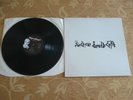 The Southern Death Cult ‎– Southern Death Cult UK 1983 NM/NM