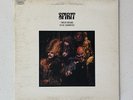 Spirit Twelve Dreams Of Dr. Sardonicus Vinyl NM/VG+ LP NO SCRATCHES OR MOLD