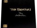 The Beatles The Collection MFSL Original Master Recordings 14 LP Box