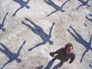 Muse Absolution Vinyl - New