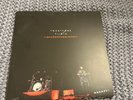 *RARE* Twenty One Pilots Blurryface Live Vinyl Box Set 3xLP Picture Discs