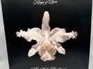 Aha Shake Heartbreak Record 2LP Kings of Leon 2010 Vinyl 180 Gram Audiophile