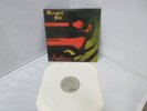 Mercyful Fate Melissa 1983 LP Record Megaforce MRI 369 *EX+*