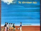 The Boomtown Rats A Tonic For The Troops UK 1978 Vinyl Ensign ENVY3 NM/NM