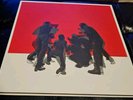 The White Stripes - White Blood Cells XX - Third Man Records - Vault #48