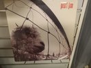 PEARL JAM  VS 1993 ORIGINAL PRESSING  ALTERNATE COVER MINT VINYL RARE