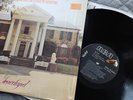 Elvis Presley LIVE ON STAGE IN MEMPHIS CPL1-0606 (USA 1977 RARE BLACK LABEL)