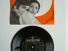 Bobby Laxmikant Pyarelal 7