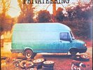 MARK KNOPFLER - PRIVATEERING - VINYL 2-LP SET 