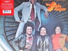 THE STAPLE SINGERS BE ALTITUDE: RESPECT YOURSELF - 180-GRAM VINYL LP 
