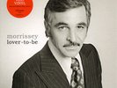 Morrissey Lover-To-Be - 45T x 1