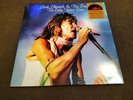 Rod Stewart The Faces - The Early Years Live - 180g Vinyl LP (2022) *NEW SEALED*