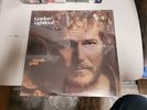 Gordon Lightfoot Gord's Gold Vinyl 2xLP 1975 Original SEALED NOS Folk Rock
