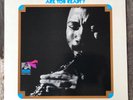 Harold Alexander - Are You Ready?, Flying Dutchman, Gatefold, US, VG+ / VG+