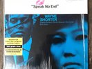 Wayne Shorter - Speak No Evil, Blue Note, RE, 180 gr.Capitol, US, NM / NM