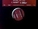 Afroman - Because I Got High Maxi (VG+/VG+) '