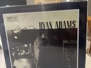 Ryan Adams – Live After Deaf (2012) Pax Americana – PAX-AM 029 15xvinyl box set