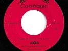 CAROLINA MODERN SWEET SOUL 45 by SOMETHING SPECIAL RARE 80s HEAR IT