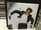 DAVID BOWIE LODGER LP VINYL 1982 BEST BUY SERIES MADE ITALY SEALED/SEALED
