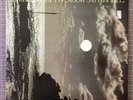 Echo and the Bunnymen, Killing Moon 1983 Vinyl Record Korova KOW 32 T 45 RPM 12