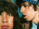 THE ROLLING STONES - BLACK AND BLUE [LP] [Vinyl] NEW