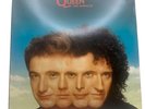 QUEEN - THE MIRACLE 1st Press - ALBUM SP8905CMCS- VINYL LP 1989