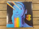 Trip the Witch vinyl LP NEW SEALED Dean DeLeo Stone Temple Pilots