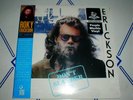 ROKY ERICKSON 