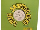 Vinyl 12