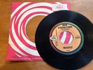 THE BEATLES I Want To Hold Your Hand MUSART 1964 MEXICO 7