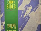 Frank De Wulf – The B-Sides Volume Two