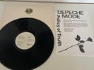 DEPECHE MODE - Policy Of Truth 12