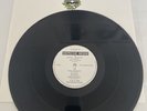 Very Rare-Depeche Mode Master- DJ12BONG749 Rare Remixes Vinyl Record 12