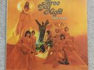 Three Dog Night - It Ain't Easy 1970 Original Nude Cover Vinyl Record LP