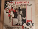 Man.Christmas At The Patti