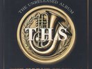 THS aka THE HORNE SECTION - The Unreleased Album (reissue) - Vinyl (LP)